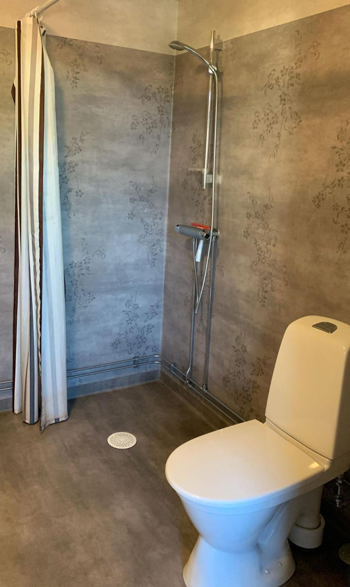 Villa Nostan ニュブルー 部屋 写真